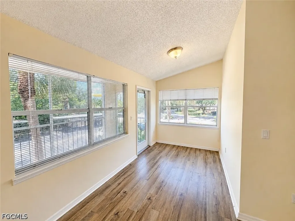 12591 Equestrian Circle Fort Myers FL 33907