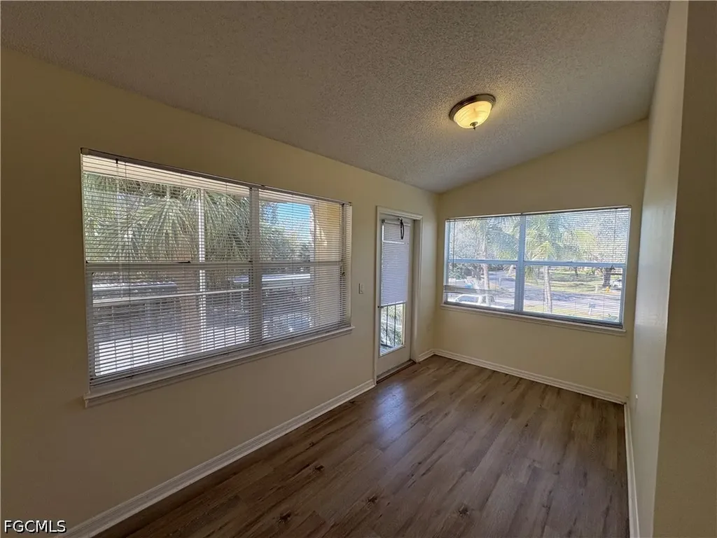 12591 Equestrian Circle Fort Myers FL 33907