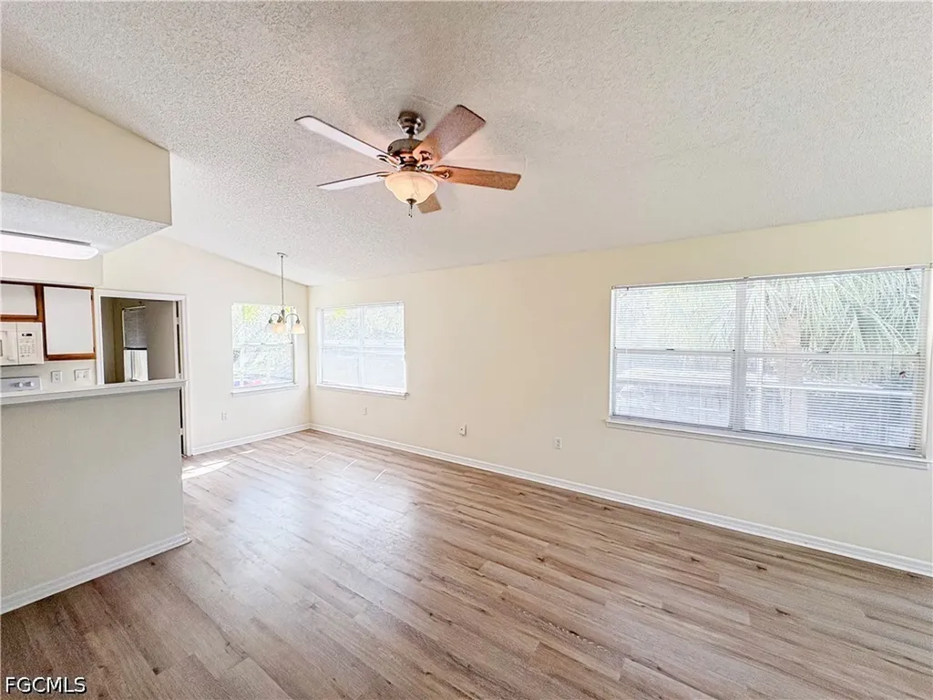 12591 Equestrian Circle Fort Myers FL 33907