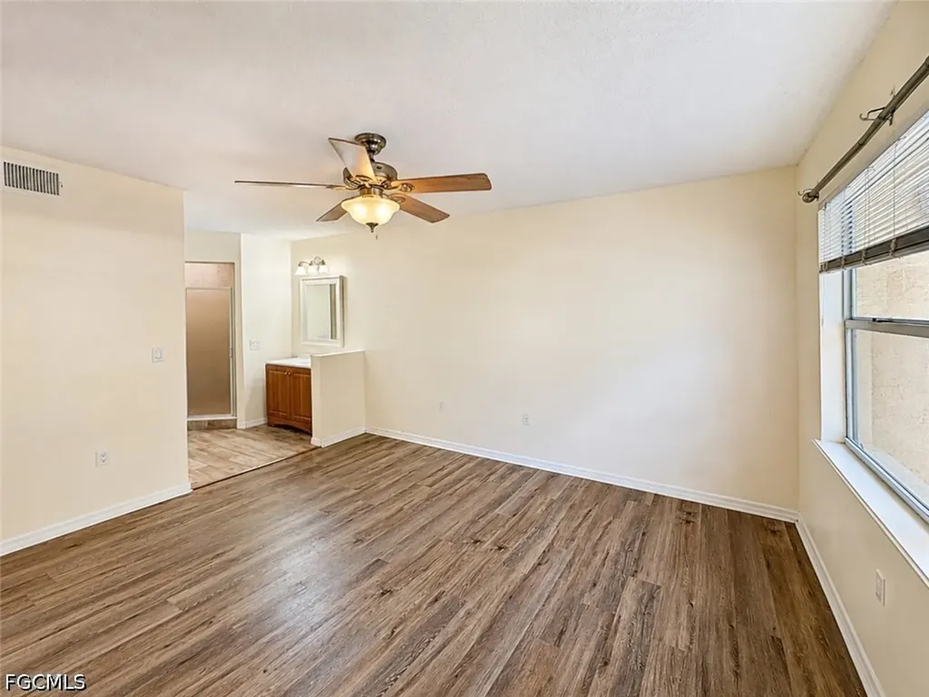 12591 Equestrian Circle Fort Myers FL 33907