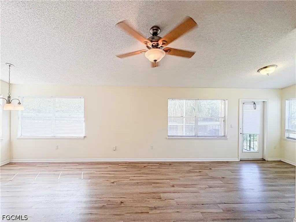 12591 Equestrian Circle Fort Myers FL 33907