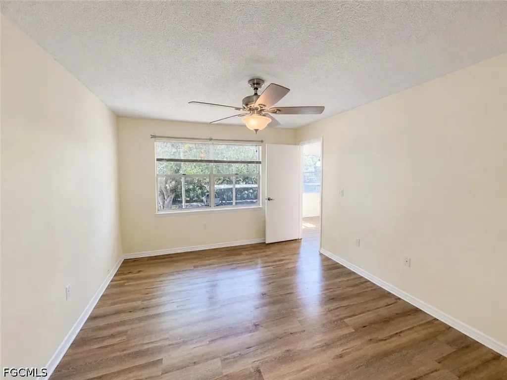 12591 Equestrian Circle Fort Myers FL 33907