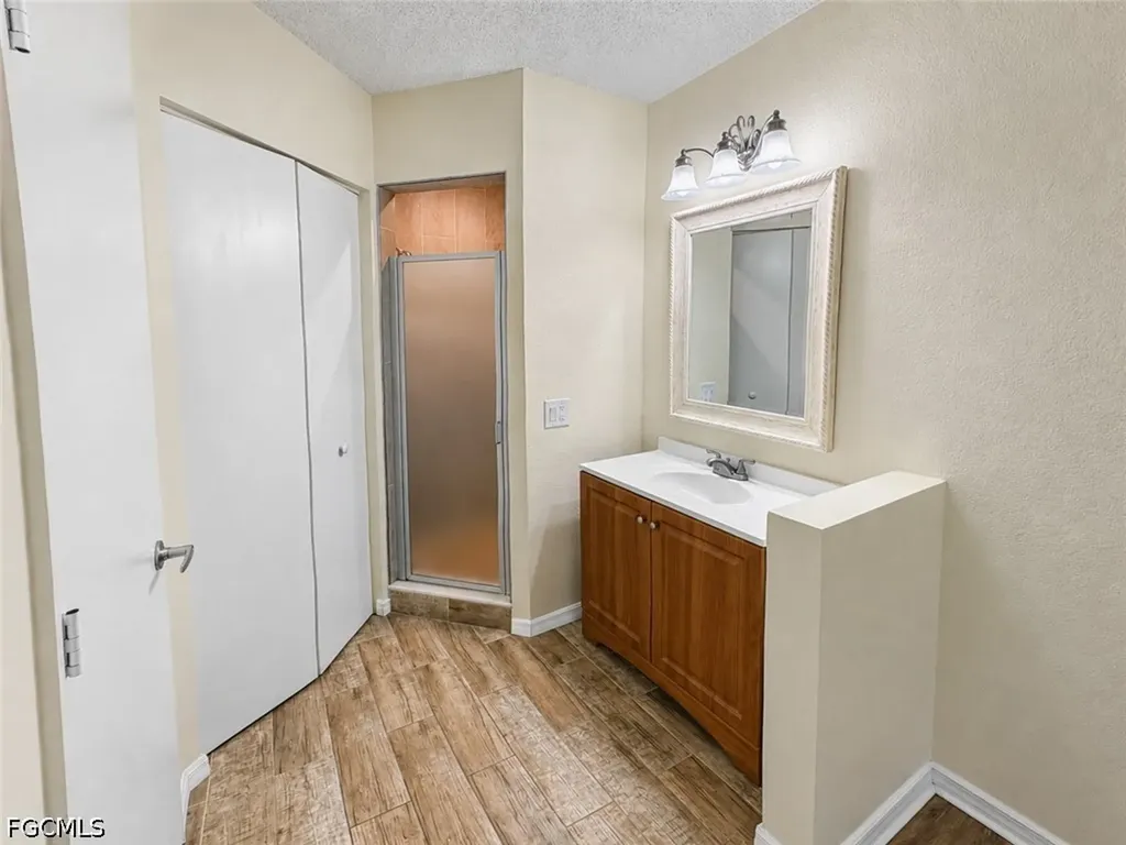 12591 Equestrian Circle Fort Myers FL 33907
