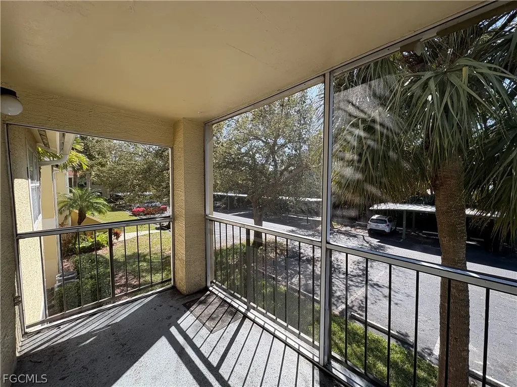 12591 Equestrian Circle Fort Myers FL 33907