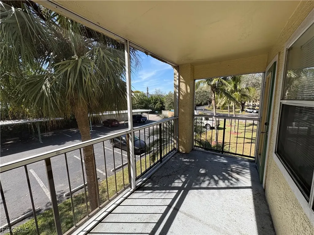 12591 Equestrian Circle Fort Myers FL 33907