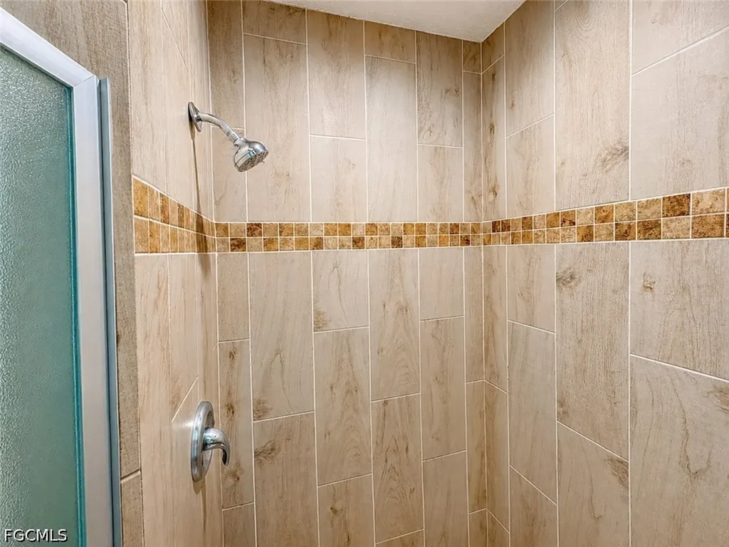 12591 Equestrian Circle Fort Myers FL 33907