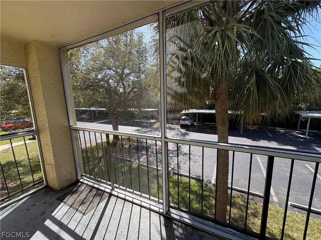 12591 Equestrian Circle Fort Myers FL 33907