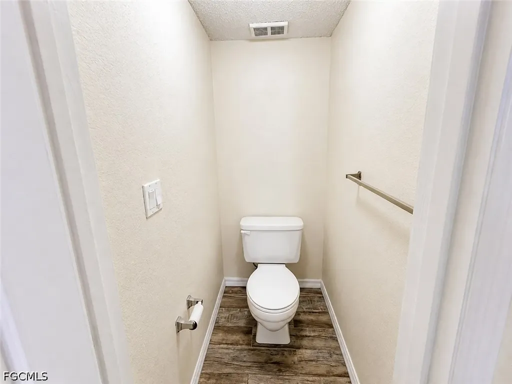 12591 Equestrian Circle Fort Myers FL 33907