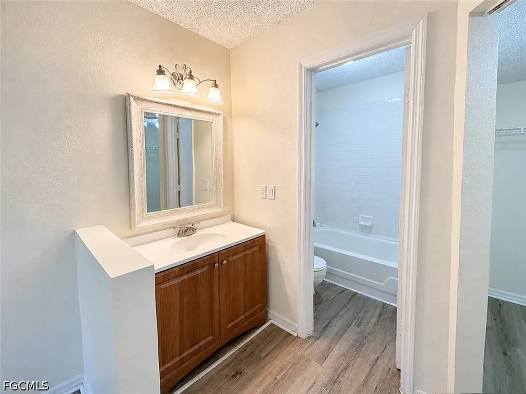 12591 Equestrian Circle Fort Myers FL 33907