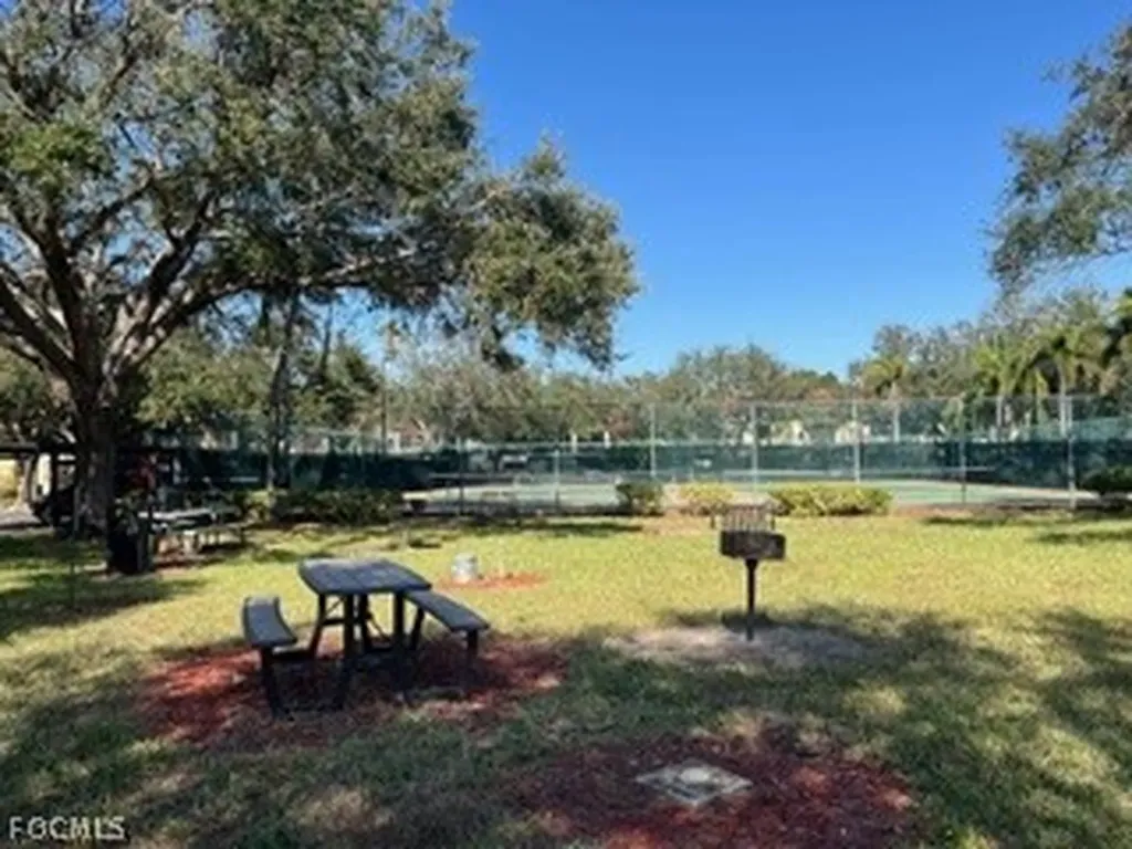 12591 Equestrian Circle Fort Myers FL 33907
