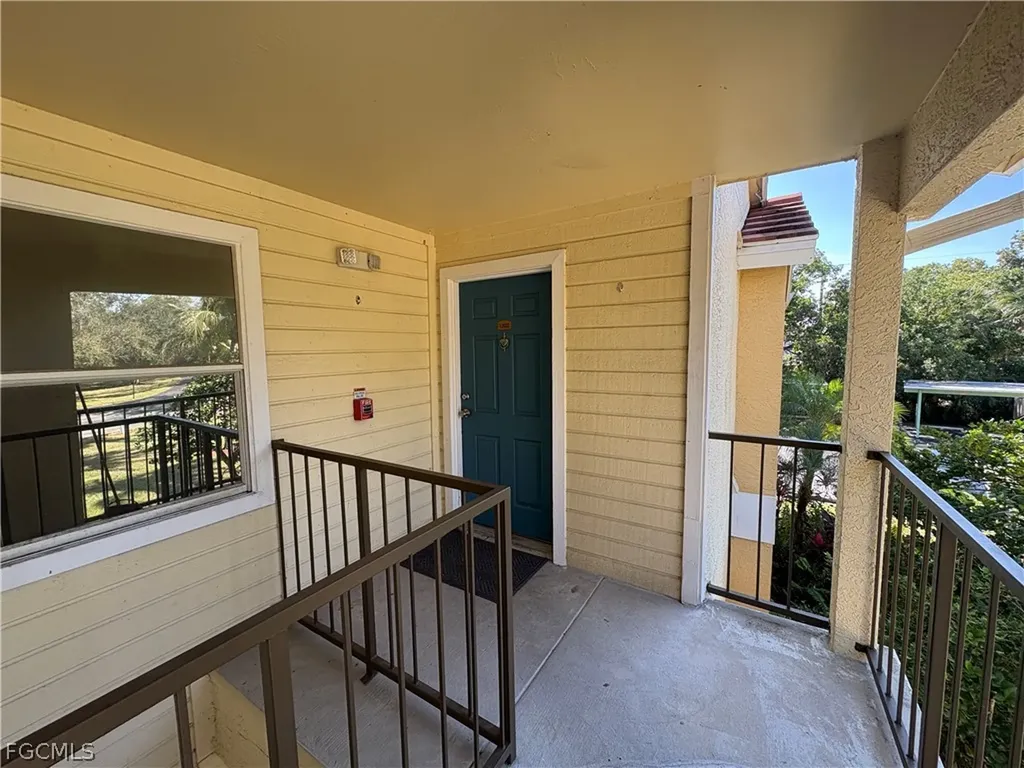 12591 Equestrian Circle Fort Myers FL 33907