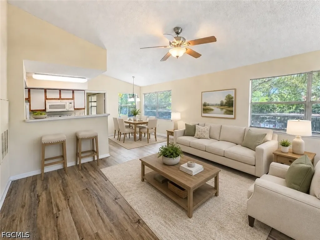12591 Equestrian Circle Fort Myers FL 33907