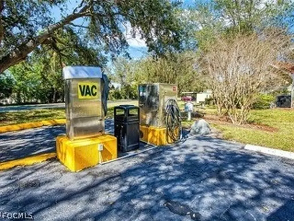 12591 Equestrian Circle Fort Myers FL 33907