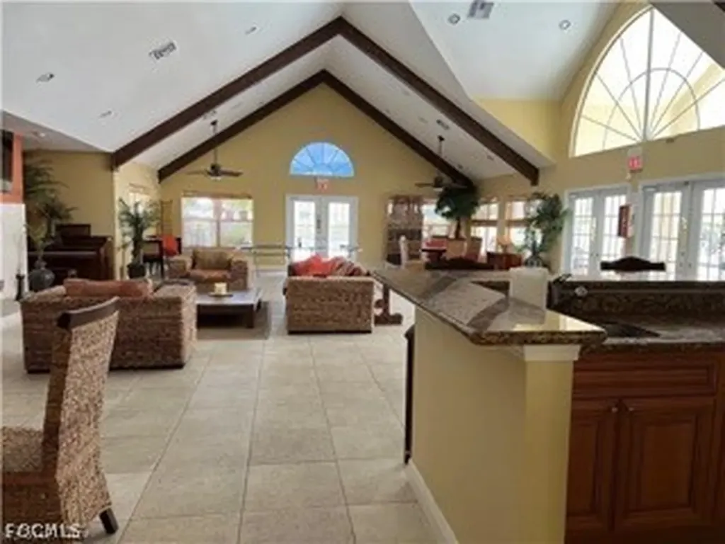 12591 Equestrian Circle Fort Myers FL 33907