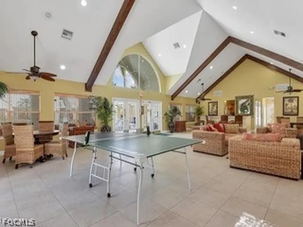 12591 Equestrian Circle Fort Myers FL 33907