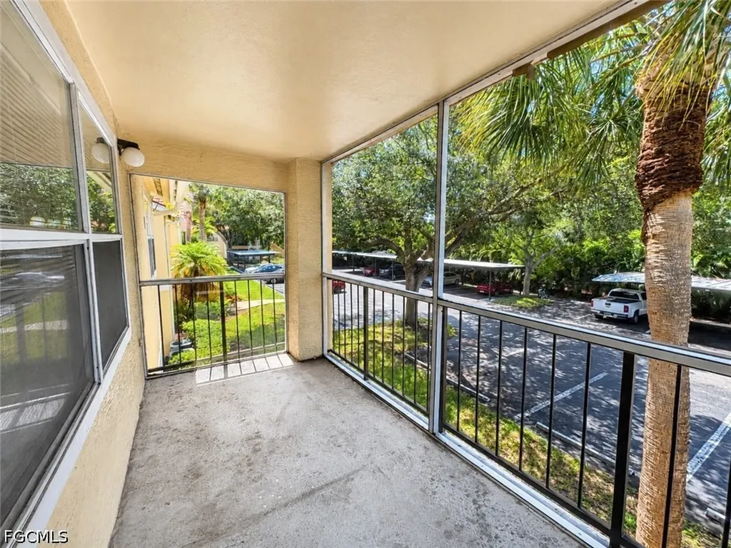 12591 Equestrian Circle Fort Myers FL 33907