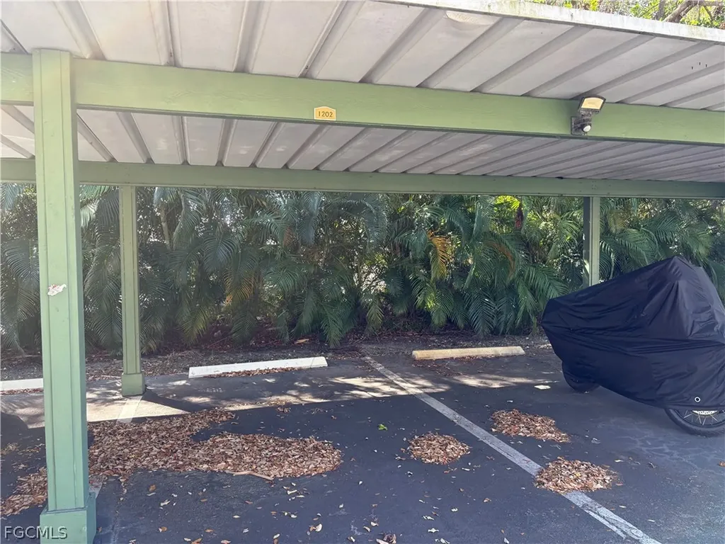 12591 Equestrian Circle Fort Myers FL 33907