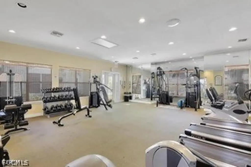 12591 Equestrian Circle Fort Myers FL 33907