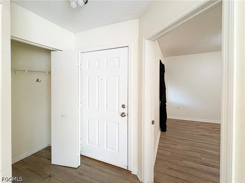 12591 Equestrian Circle Fort Myers FL 33907