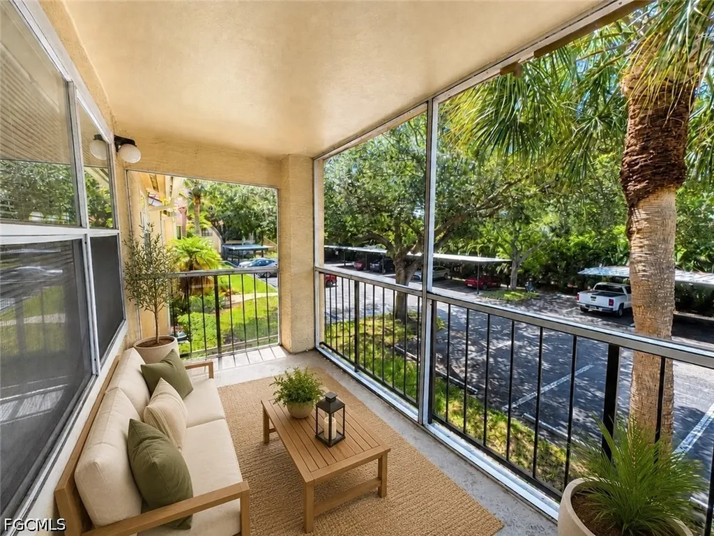 12591 Equestrian Circle Fort Myers FL 33907