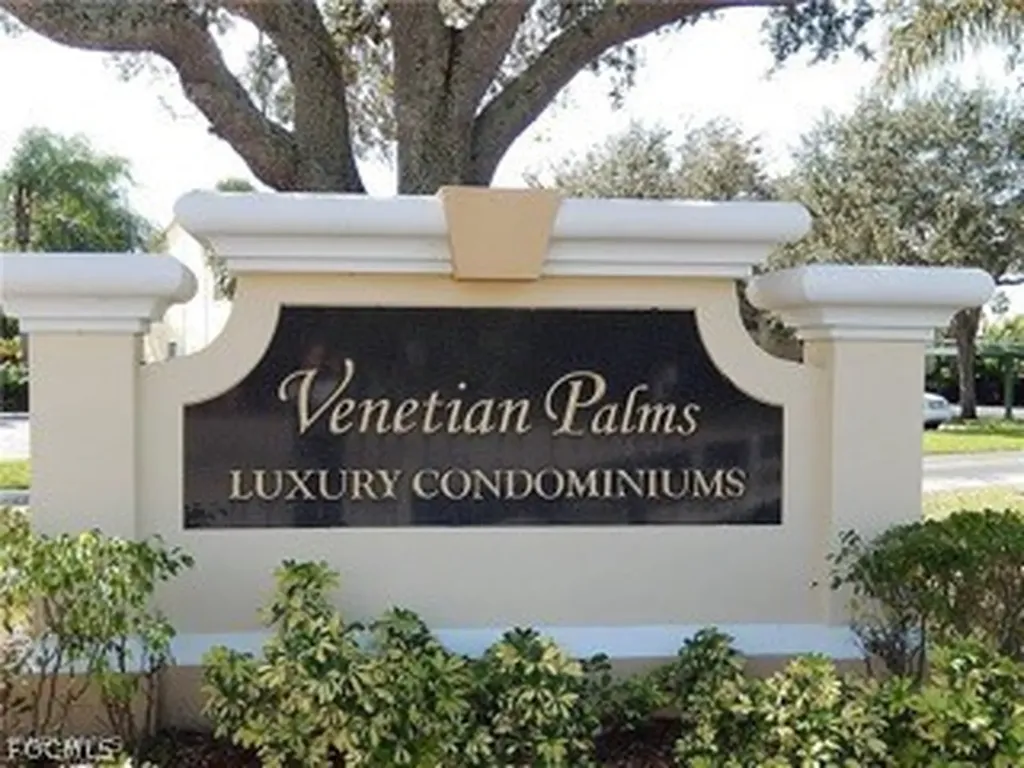 12591 Equestrian Circle Fort Myers FL 33907