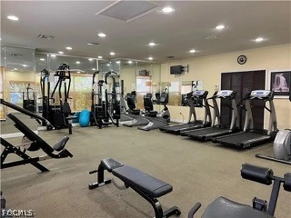 12591 Equestrian Circle Fort Myers FL 33907