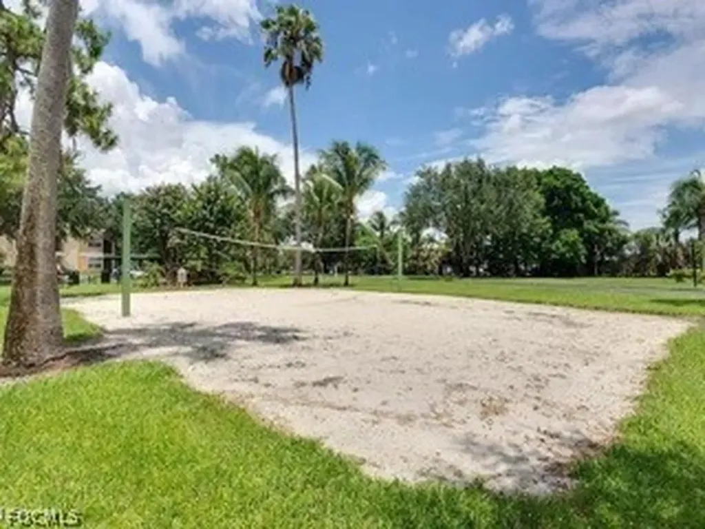 12591 Equestrian Circle Fort Myers FL 33907