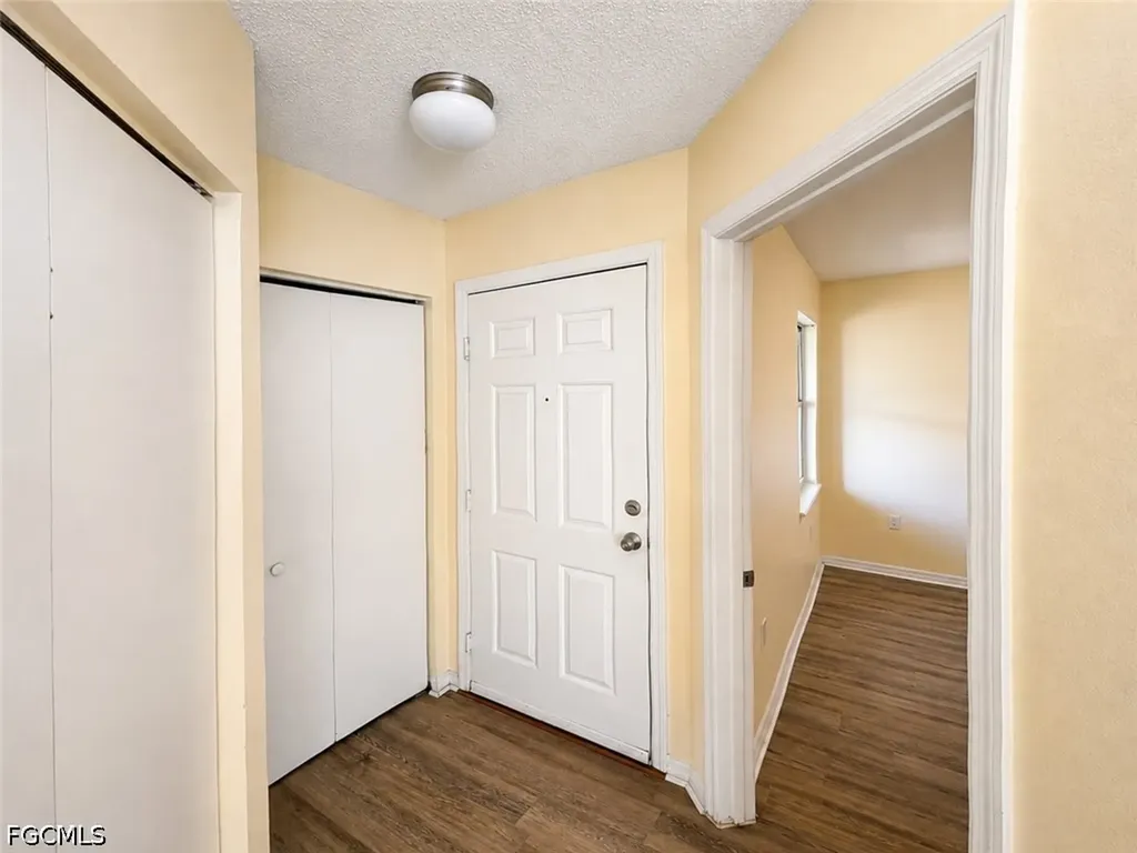 12591 Equestrian Circle Fort Myers FL 33907