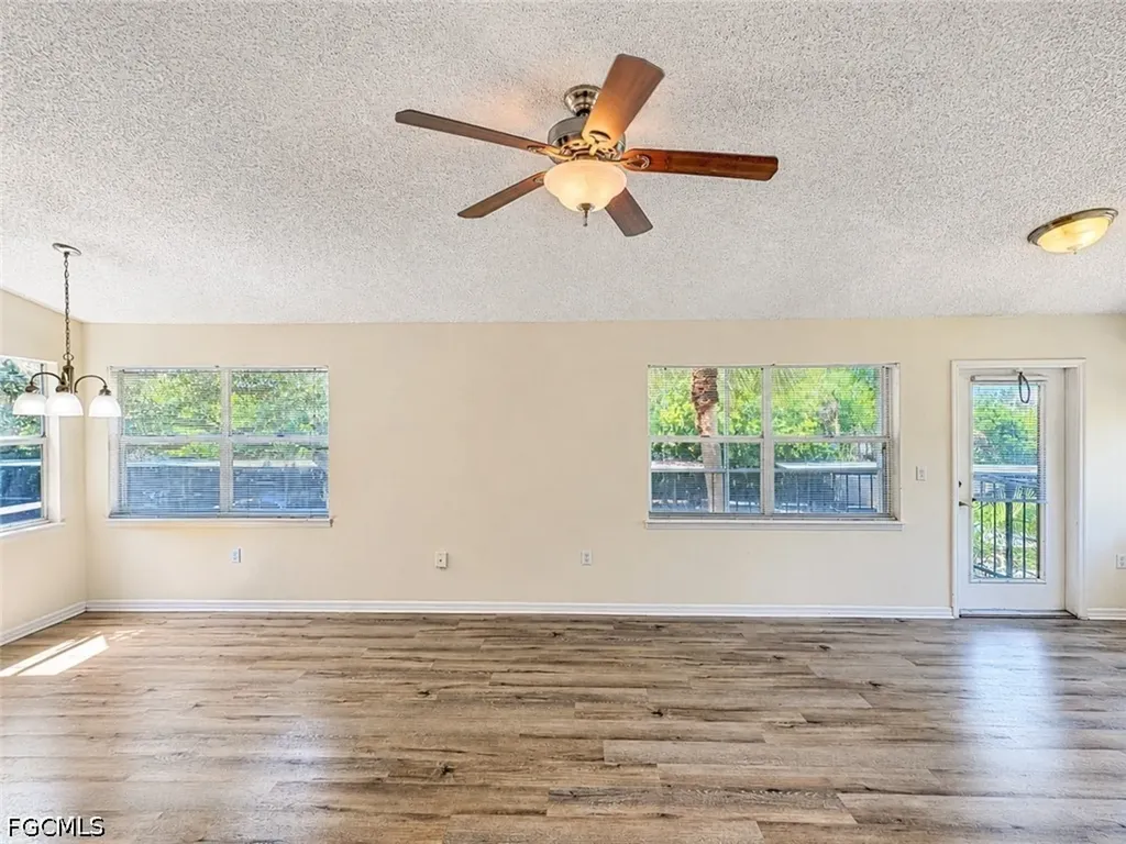 12591 Equestrian Circle Fort Myers FL 33907