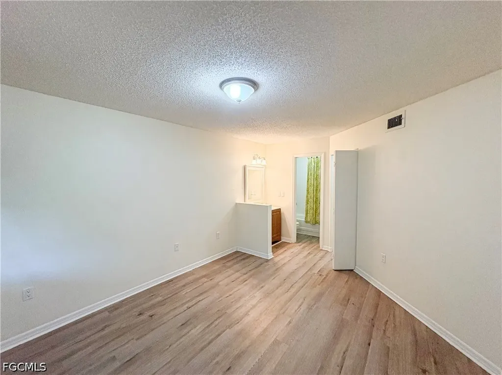 12591 Equestrian Circle Fort Myers FL 33907