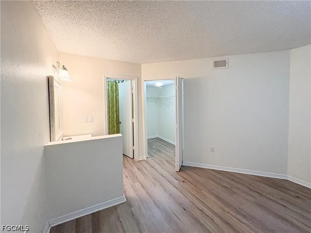 12591 Equestrian Circle Fort Myers FL 33907