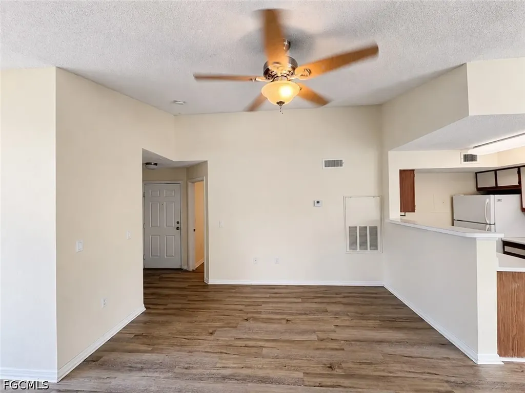 12591 Equestrian Circle Fort Myers FL 33907