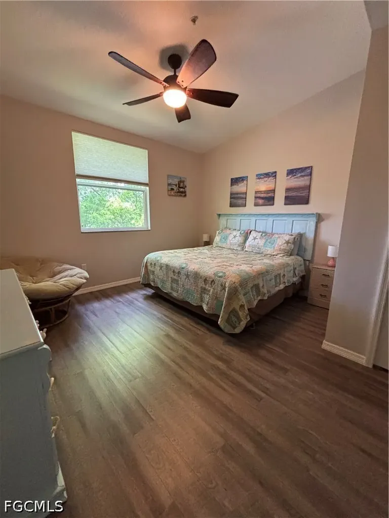 15430 Bellamar Circle Fort Myers FL 33908