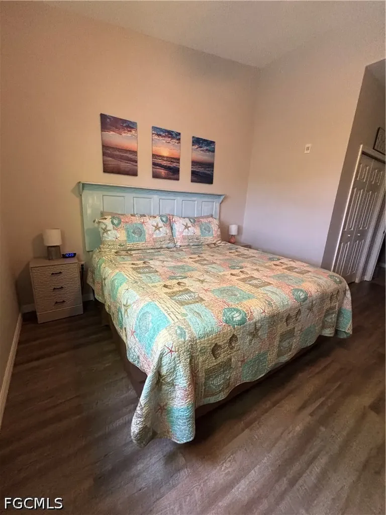 15430 Bellamar Circle Fort Myers FL 33908