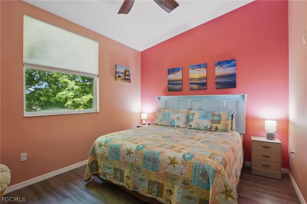 15430 Bellamar Circle Fort Myers FL 33908