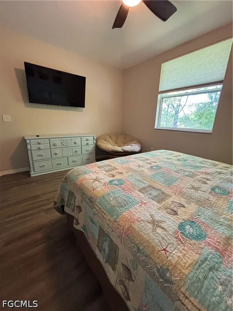15430 Bellamar Circle Fort Myers FL 33908