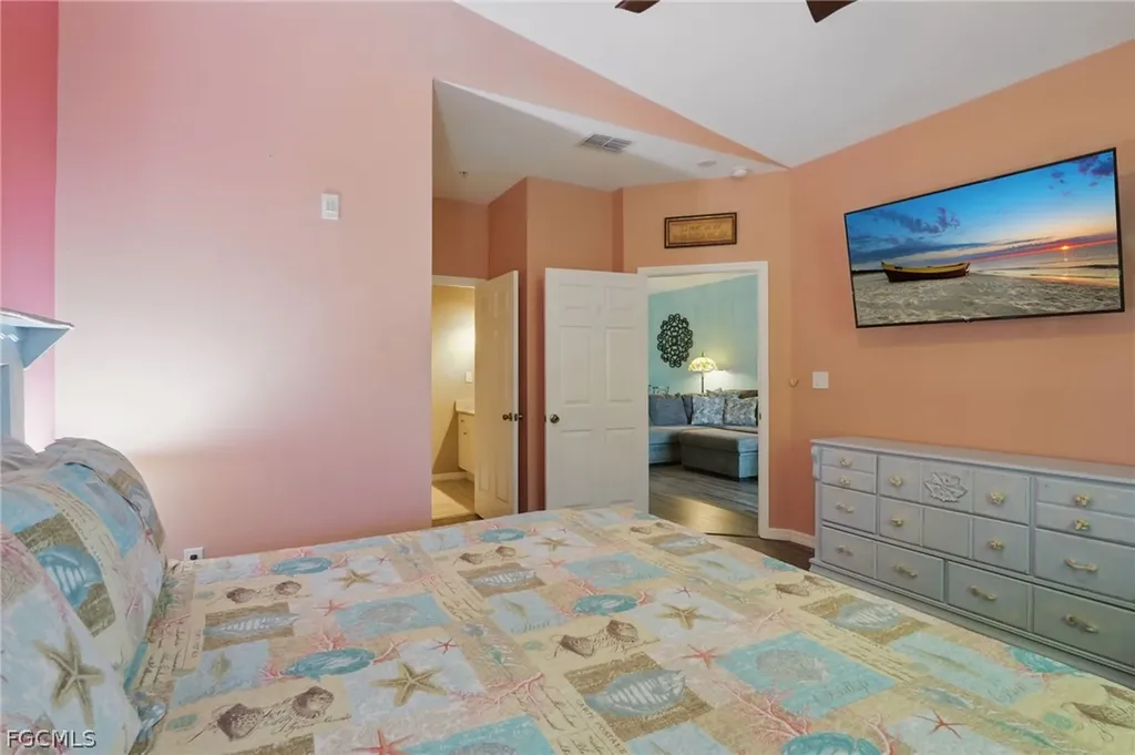 15430 Bellamar Circle Fort Myers FL 33908