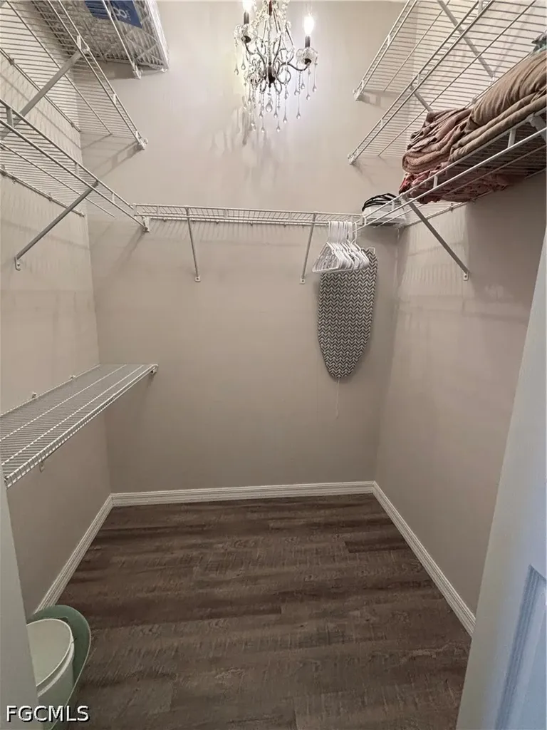 15430 Bellamar Circle Fort Myers FL 33908