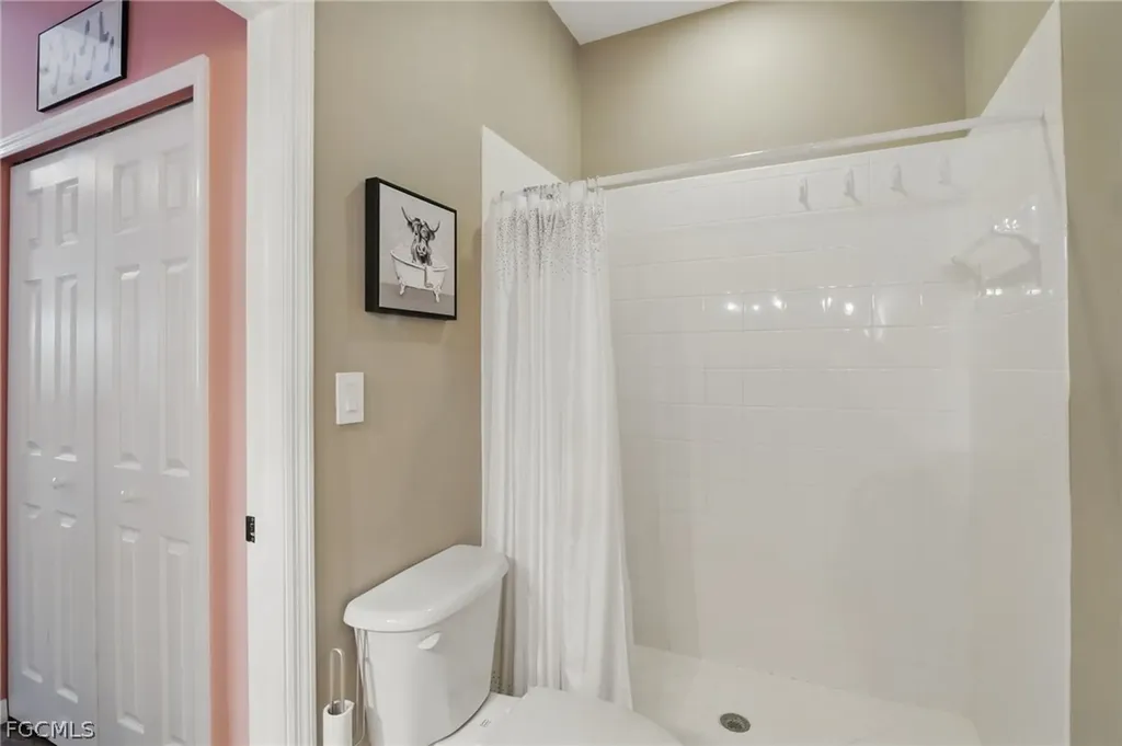 15430 Bellamar Circle Fort Myers FL 33908