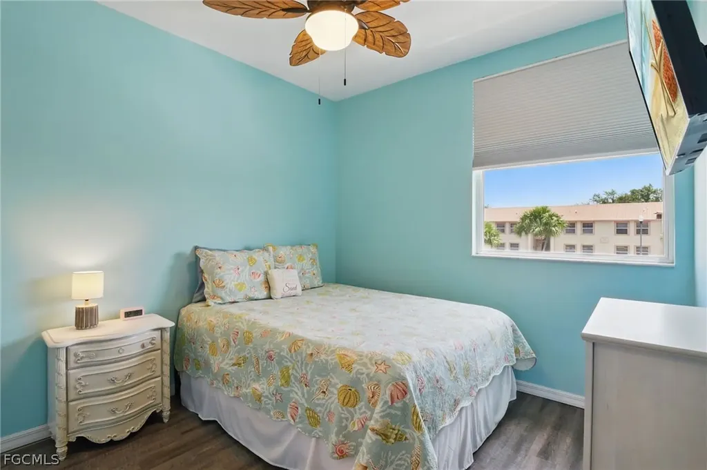 15430 Bellamar Circle Fort Myers FL 33908