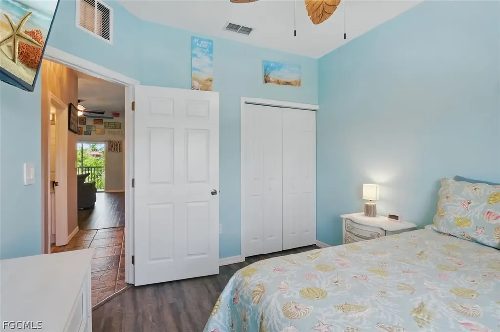 15430 Bellamar Circle Fort Myers FL 33908