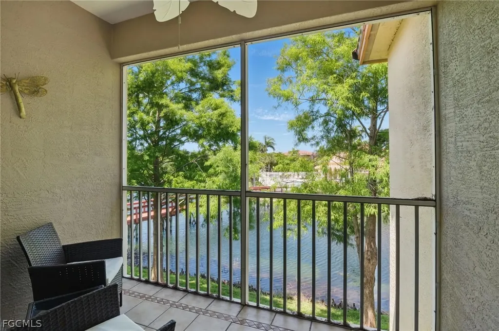 15430 Bellamar Circle Fort Myers FL 33908