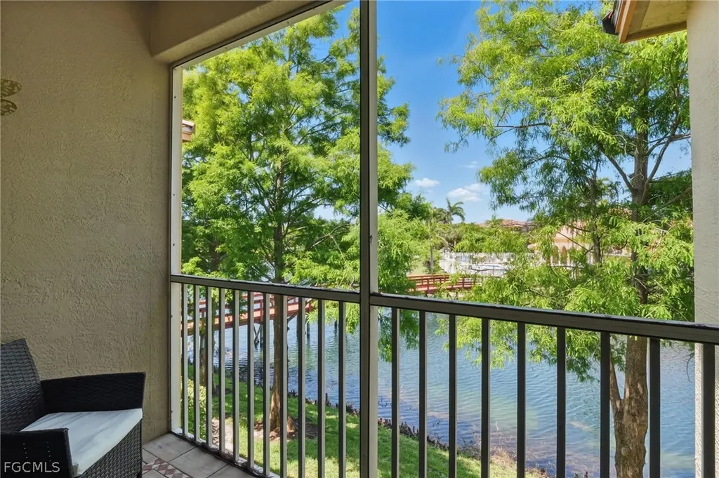 15430 Bellamar Circle Fort Myers FL 33908