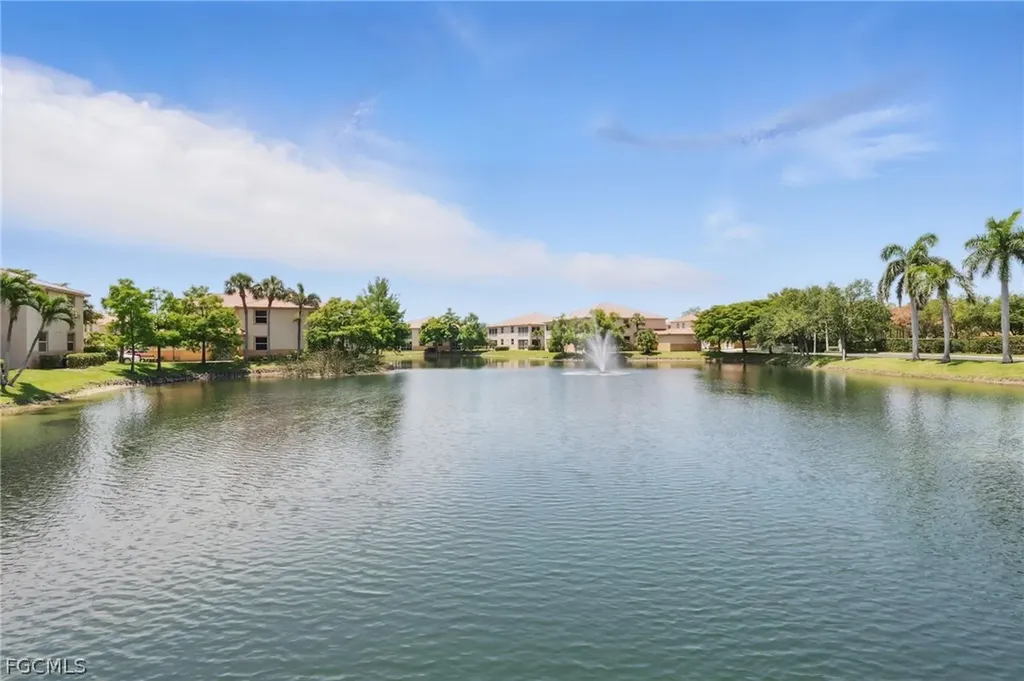 15430 Bellamar Circle Fort Myers FL 33908