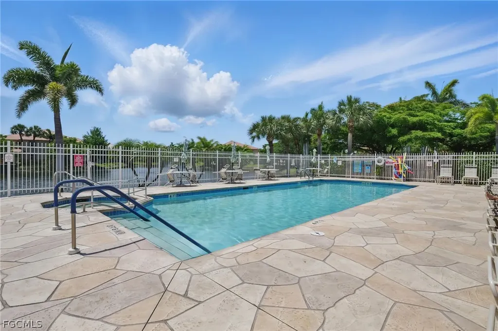 15430 Bellamar Circle Fort Myers FL 33908