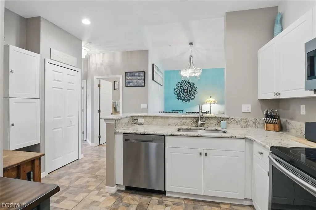 15430 Bellamar Circle Fort Myers FL 33908