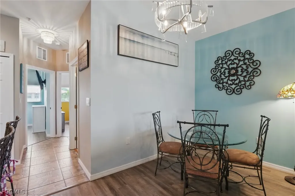 15430 Bellamar Circle Fort Myers FL 33908