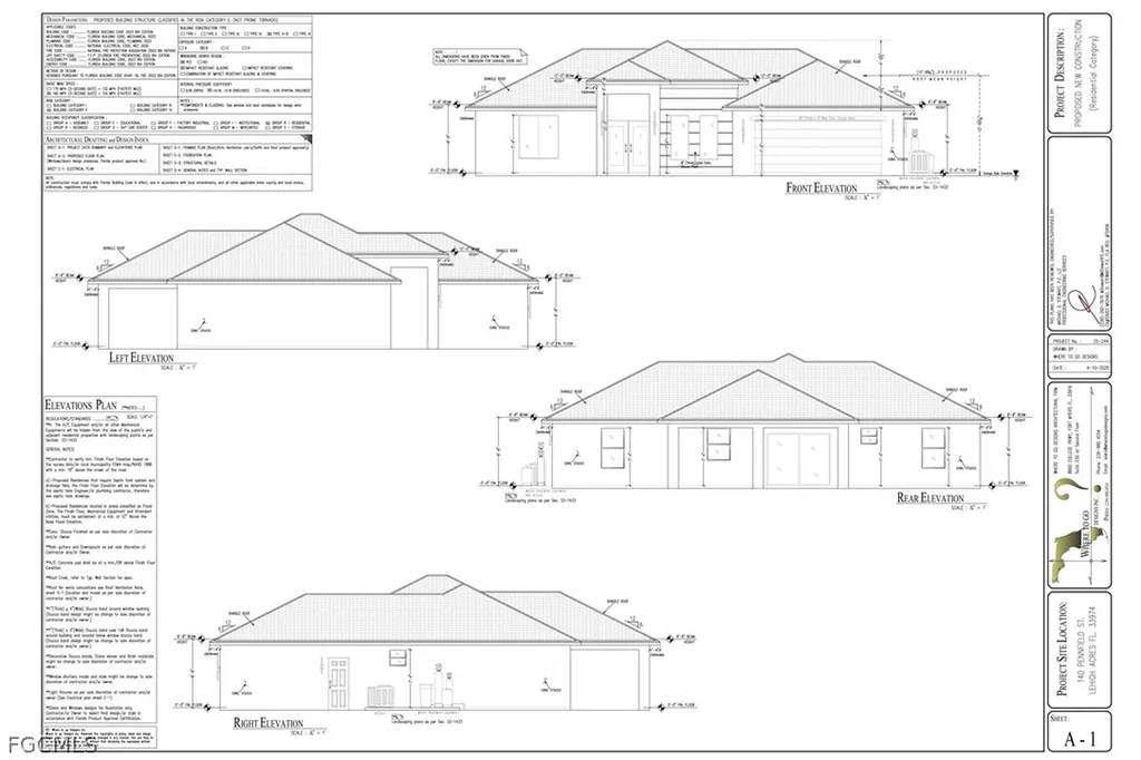 312 Patio Street Lehigh Acres FL 33974
