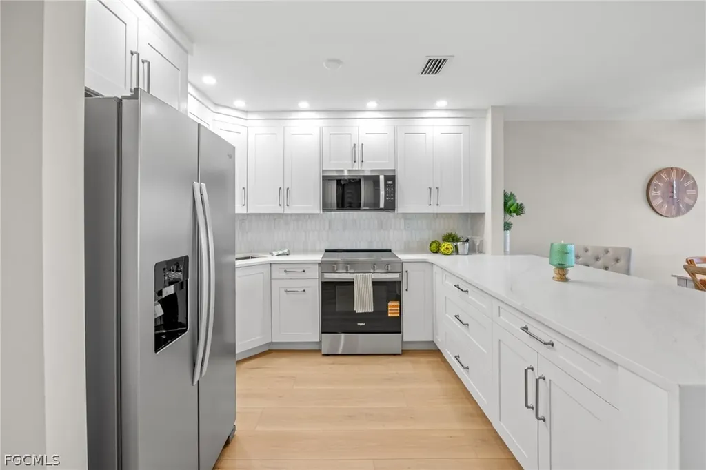 1341 Middle Gulf Drive Sanibel FL 33957