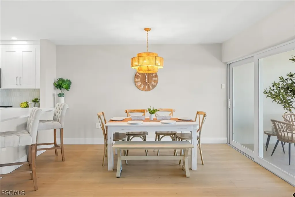 1341 Middle Gulf Drive Sanibel FL 33957